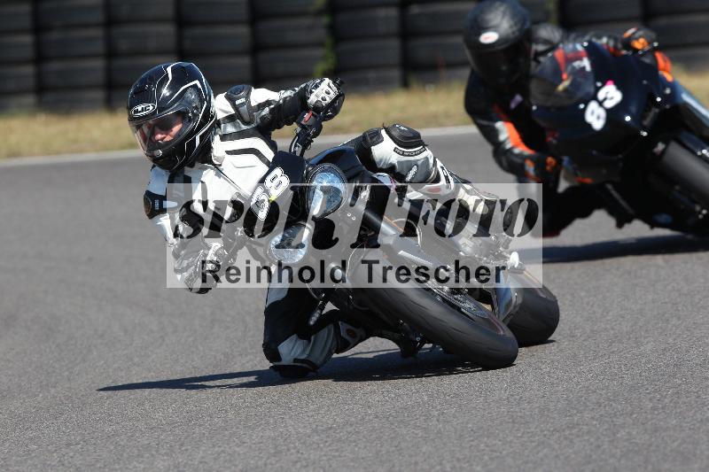 Archiv-2022/50 09.08.2022 MSS und TÖFF Track Day ADR/Gruppe rot/68